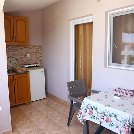 Friendly House Apartment Ulcinj Exterior photo