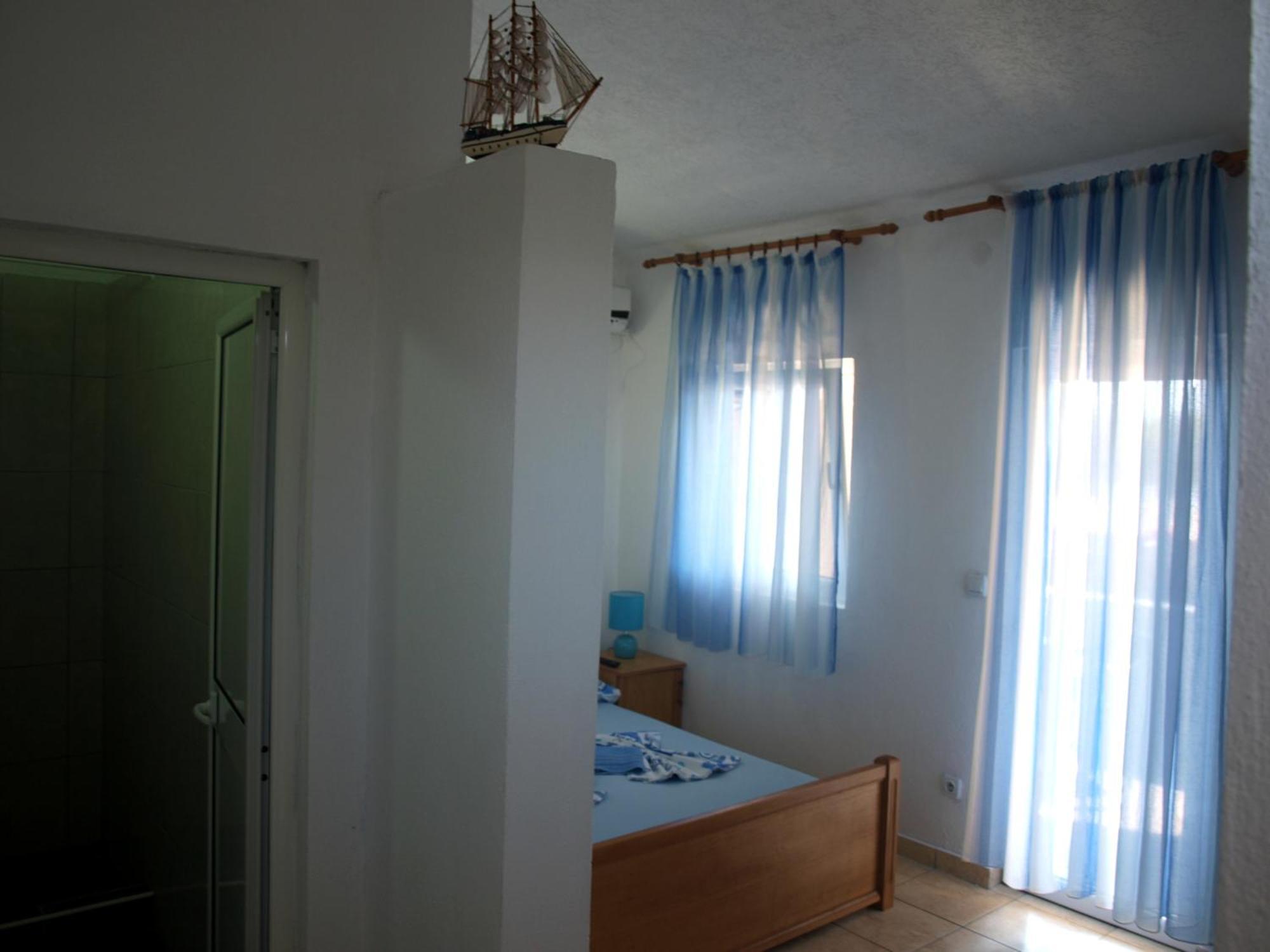 Friendly House Apartment Ulcinj Room photo